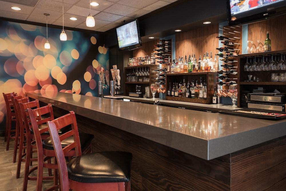 Doubletree By Hilton Hotel Park City - The Yarrow Dış mekan fotoğraf